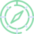 ALT_TEXT