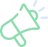 ALT_TEXT