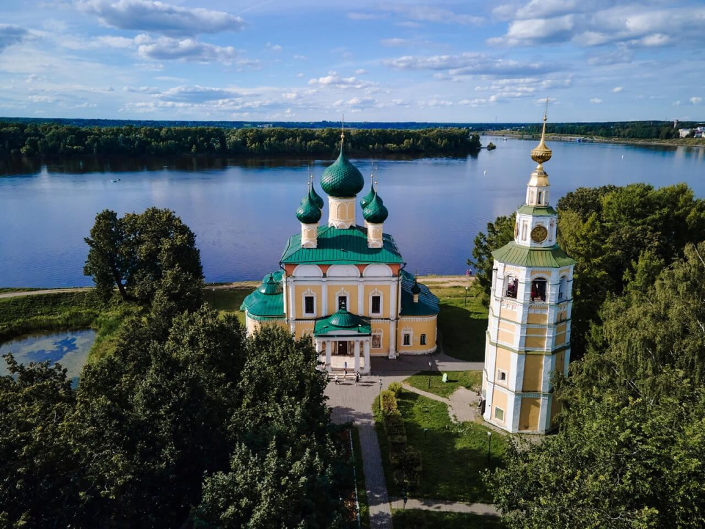 БЧП 28 Теплоход День 2_1.jpg