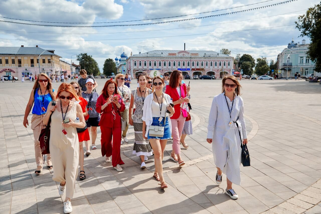 БЧП 28 Теплоход День 2_94.jpg