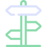 alt_TEXT