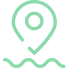 alt_TEXT